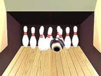 Bowlerama