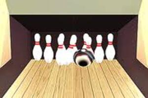 Bowlerama