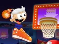 Basketball Stars 3